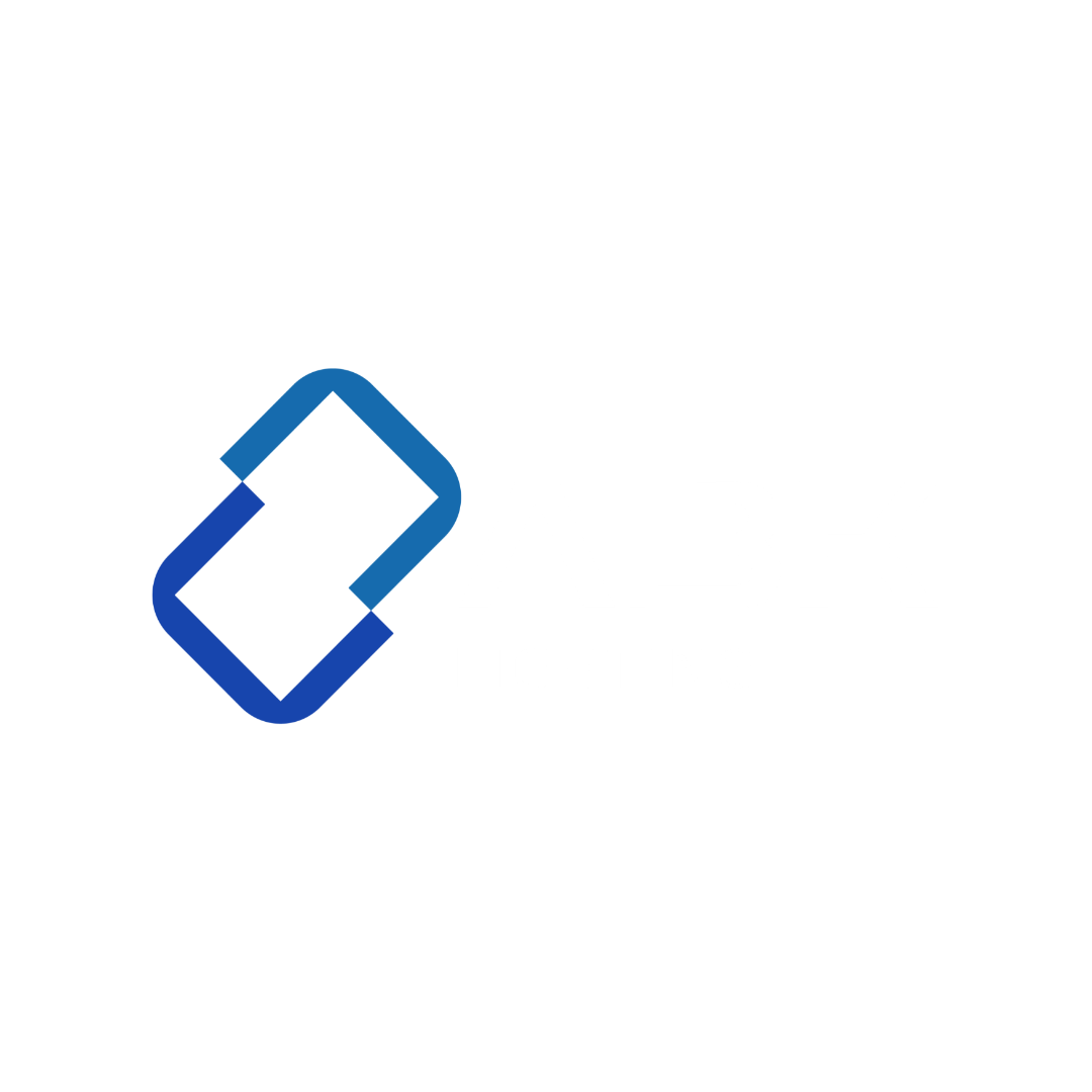 ABK Lighting