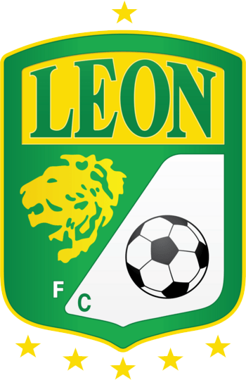 Club León