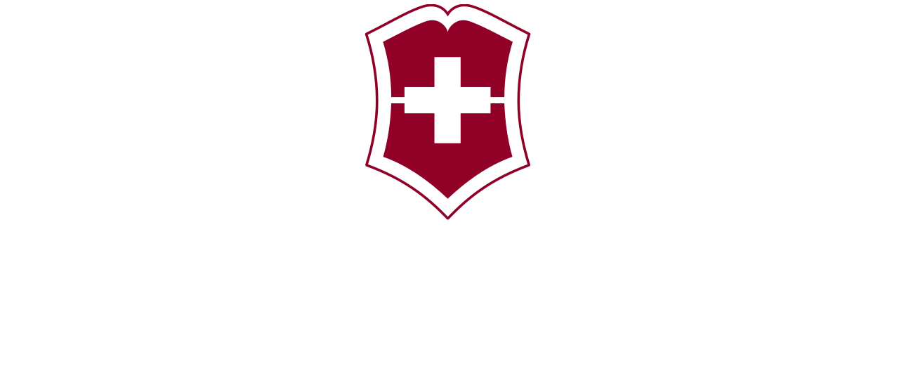 Victorinox