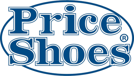 Price Shoes